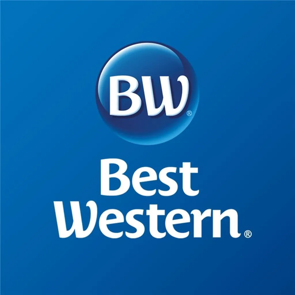 Best Western Hotel Airport Frankfurt Fráncfort del Meno 0*,